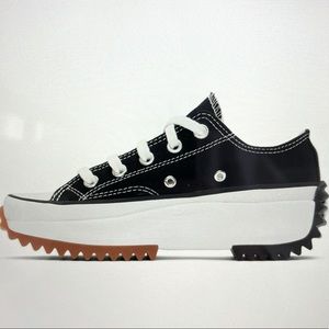 ❌SOLD❌ CONVERSE All Star